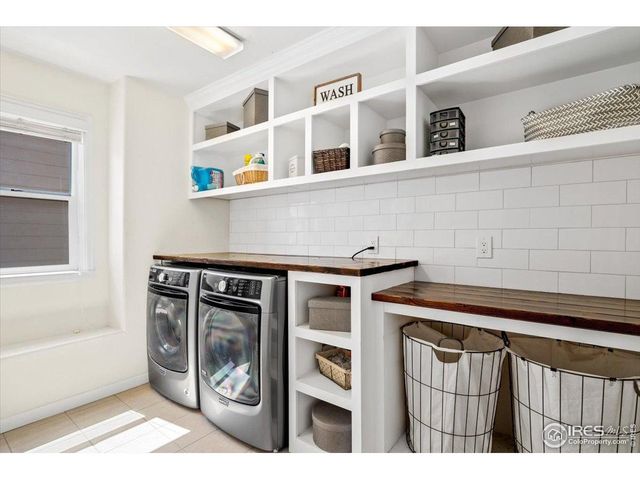 11767 Laredo St E, Commerce City, CO 80022