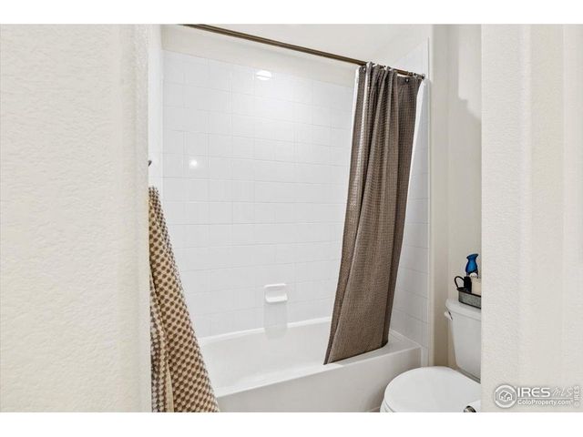 11767 Laredo St E, Commerce City, CO 80022