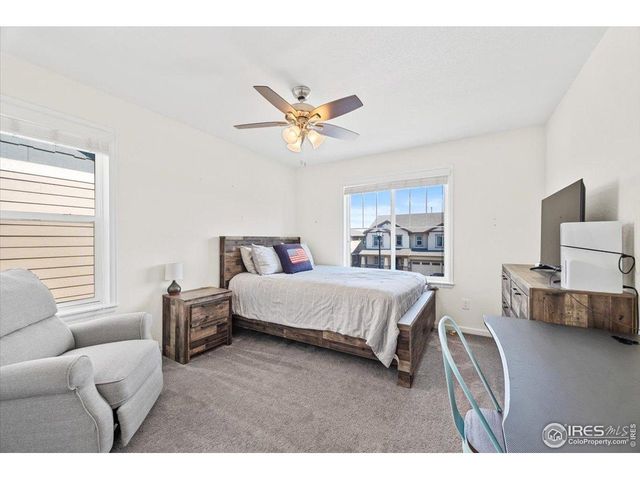 11767 Laredo St E, Commerce City, CO 80022