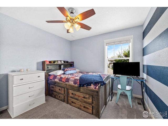 11767 Laredo St E, Commerce City, CO 80022