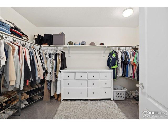 11767 Laredo St E, Commerce City, CO 80022