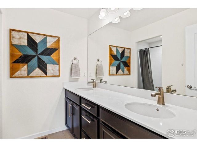 11767 Laredo St E, Commerce City, CO 80022