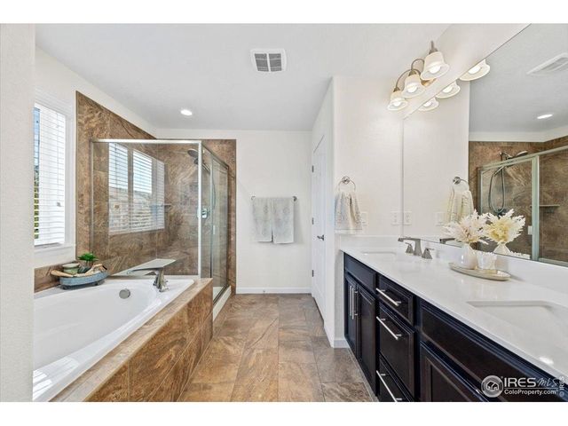 11767 Laredo St E, Commerce City, CO 80022