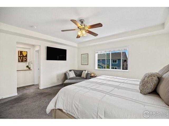 11767 Laredo St E, Commerce City, CO 80022