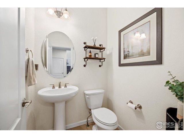 11767 Laredo St E, Commerce City, CO 80022