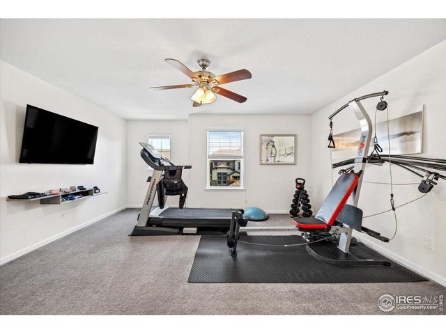 11767 Laredo St E, Commerce City, CO 80022