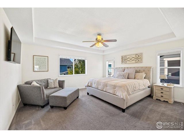 11767 Laredo St E, Commerce City, CO 80022