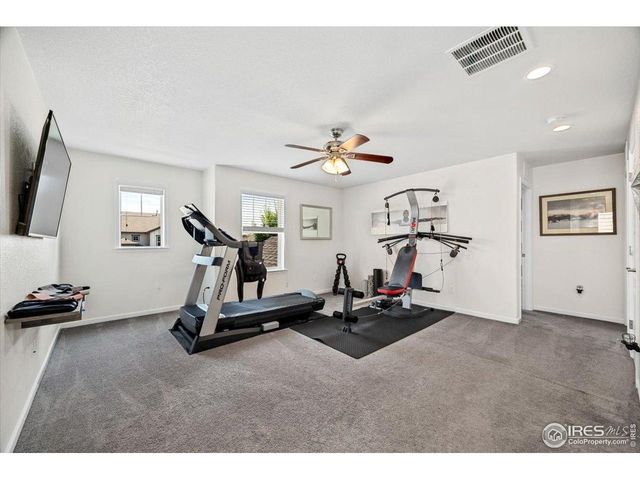 11767 Laredo St E, Commerce City, CO 80022