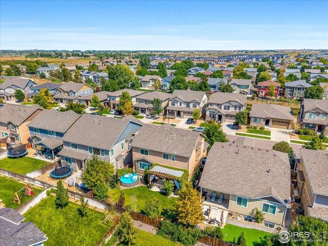 11767 Laredo St E, Commerce City, CO 80022