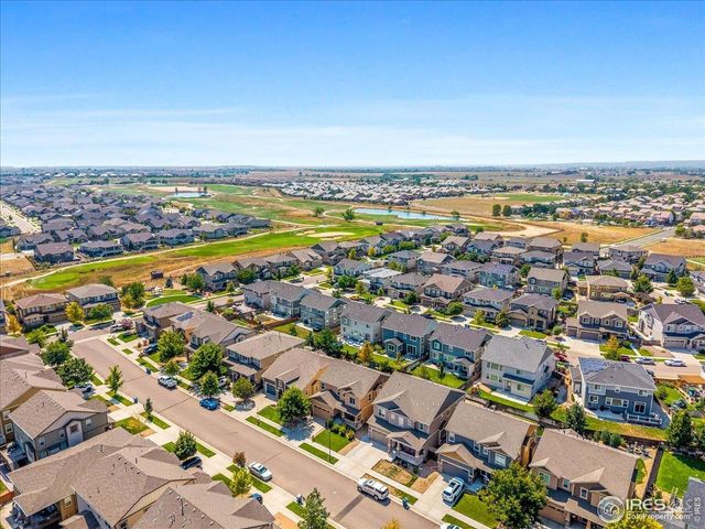 11767 Laredo St E, Commerce City, CO 80022