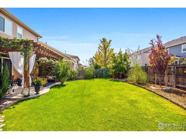 11767 Laredo St E, Commerce City, CO 80022