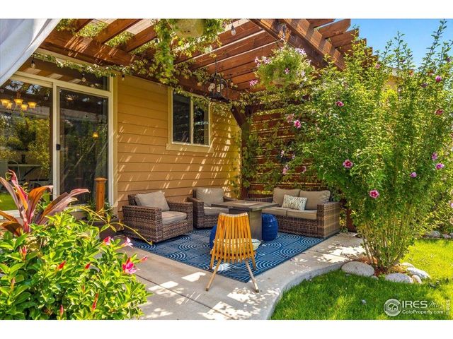 11767 Laredo St E, Commerce City, CO 80022