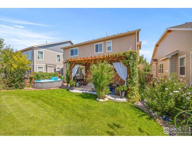 11767 Laredo St E, Commerce City, CO 80022