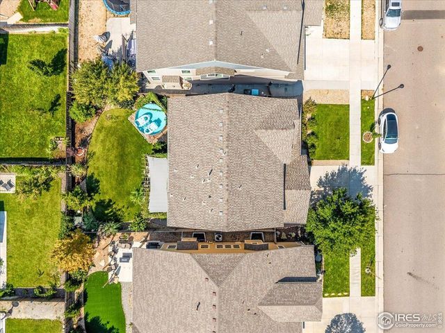 11767 Laredo St E, Commerce City, CO 80022