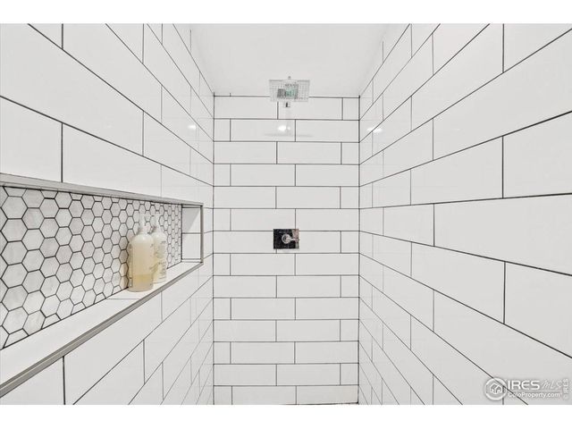 11767 Laredo St E, Commerce City, CO 80022