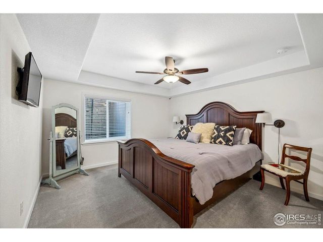 11767 Laredo St E, Commerce City, CO 80022