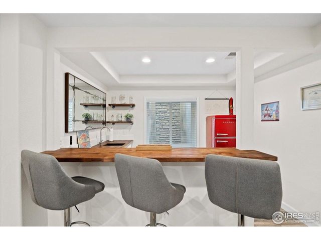 11767 Laredo St E, Commerce City, CO 80022