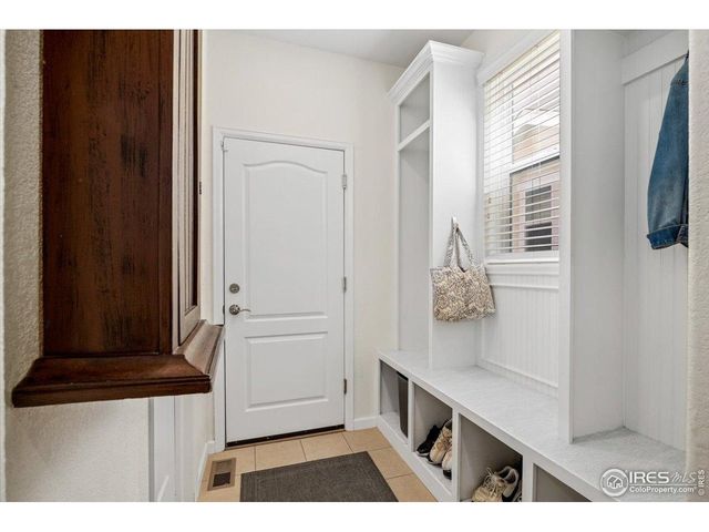 11767 Laredo St E, Commerce City, CO 80022