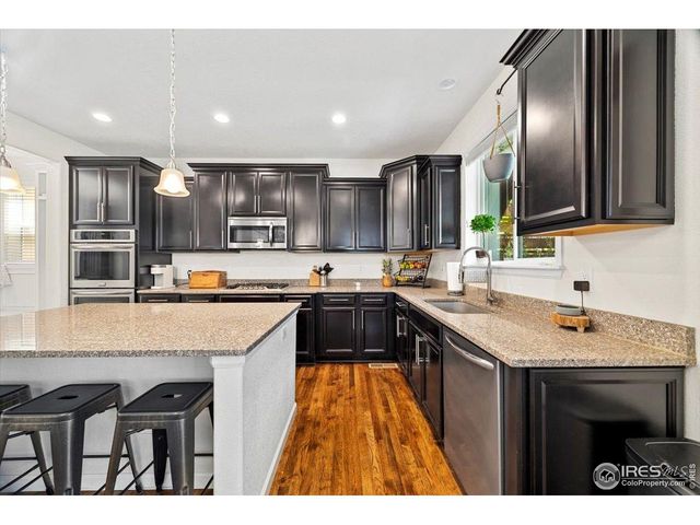 11767 Laredo St E, Commerce City, CO 80022