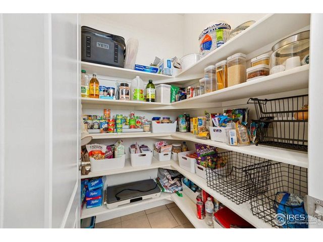 11767 Laredo St E, Commerce City, CO 80022