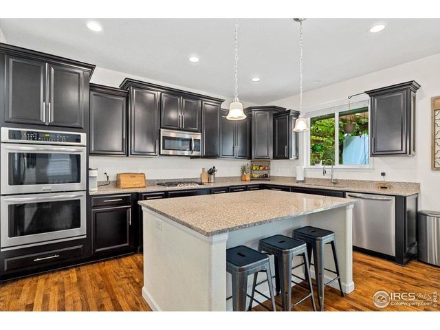 11767 Laredo St E, Commerce City, CO 80022