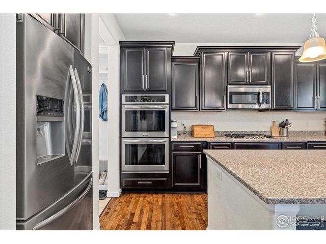 11767 Laredo St E, Commerce City, CO 80022