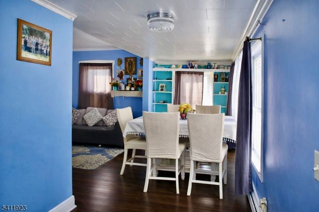 17 Dupont St, North Plainfield Boro, NJ 07060