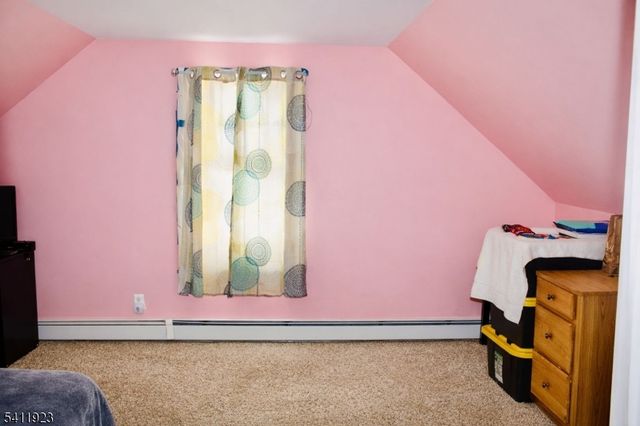 17 Dupont St, North Plainfield Boro, NJ 07060