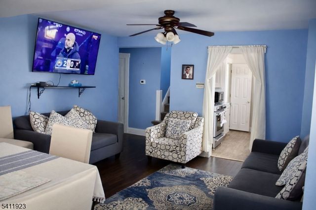 17 Dupont St, North Plainfield Boro, NJ 07060