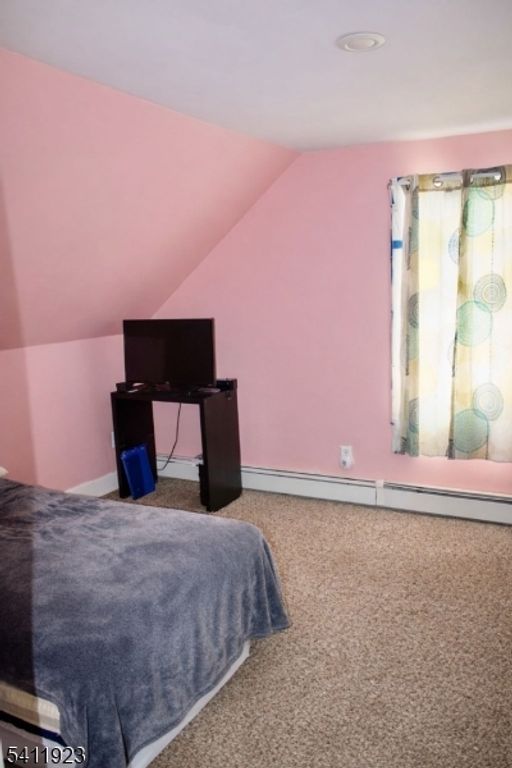 17 Dupont St, North Plainfield Boro, NJ 07060 — photo 4