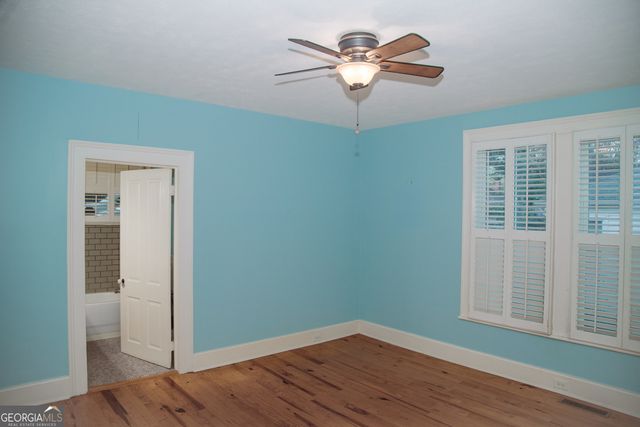 517 S 6th Street, Griffin, GA 30224
