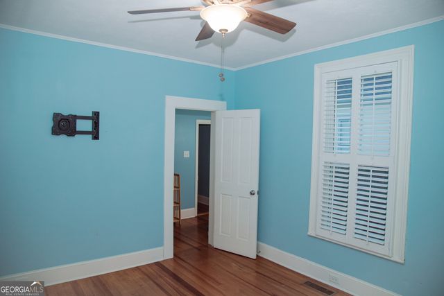517 S 6th Street, Griffin, GA 30224
