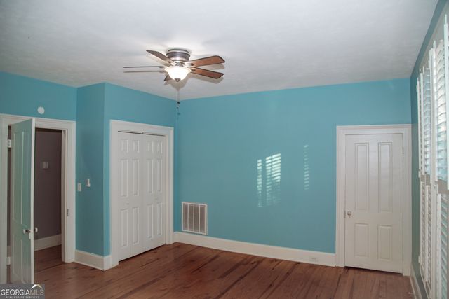 517 S 6th Street, Griffin, GA 30224
