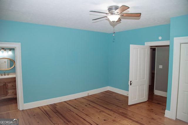 517 S 6th Street, Griffin, GA 30224