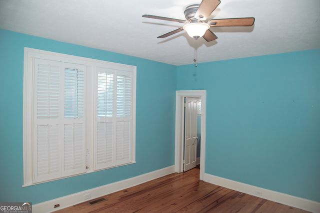 517 S 6th Street, Griffin, GA 30224