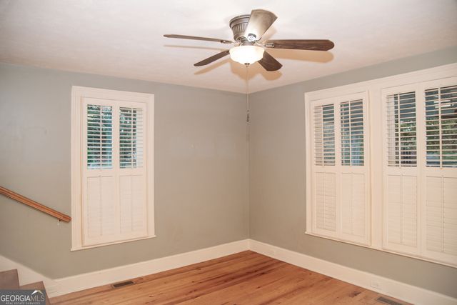517 S 6th Street, Griffin, GA 30224
