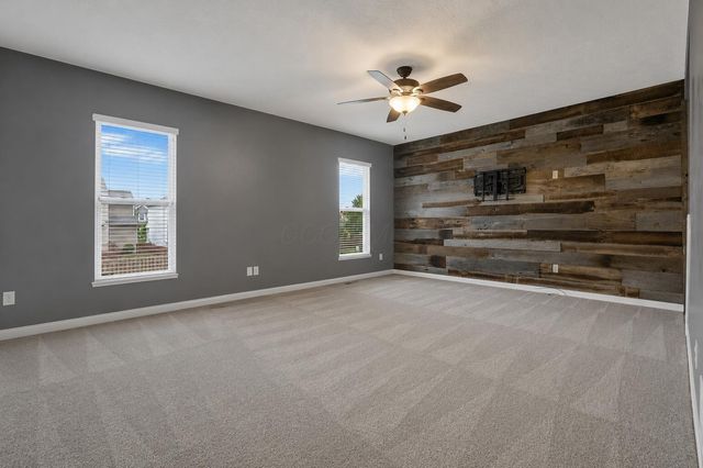 719 Flowering Cherry Court, Blacklick, OH 43004