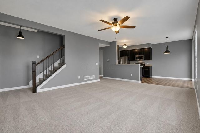 719 Flowering Cherry Court, Blacklick, OH 43004