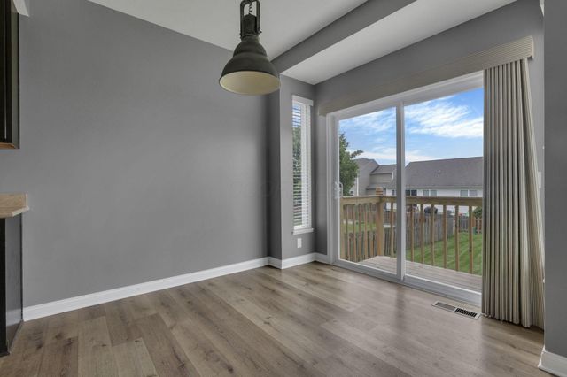 719 Flowering Cherry Court, Blacklick, OH 43004