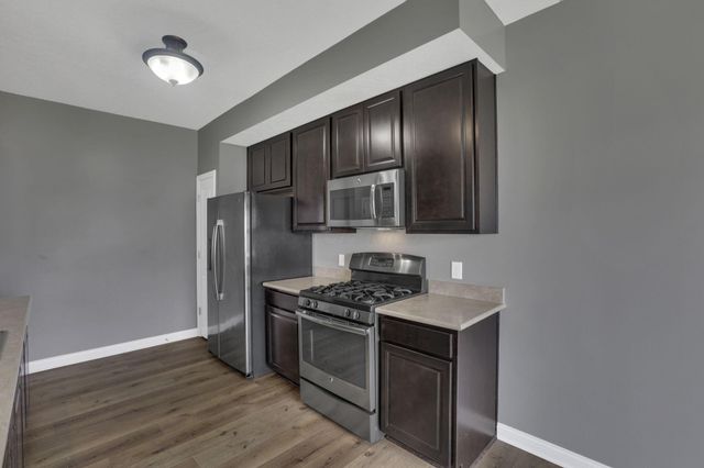 719 Flowering Cherry Court, Blacklick, OH 43004