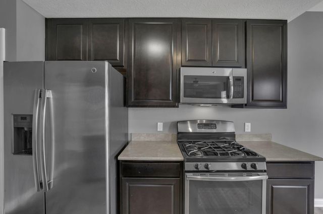 719 Flowering Cherry Court, Blacklick, OH 43004