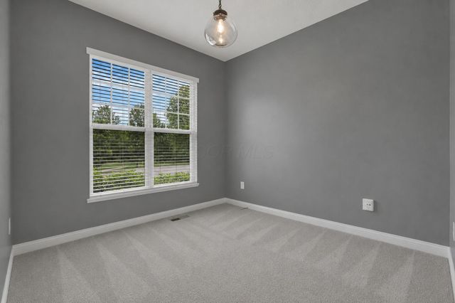 719 Flowering Cherry Court, Blacklick, OH 43004