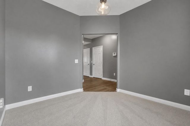 719 Flowering Cherry Court, Blacklick, OH 43004