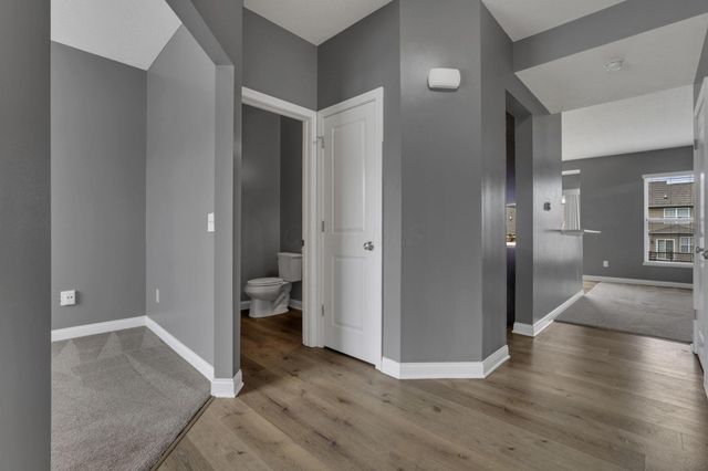 719 Flowering Cherry Court, Blacklick, OH 43004