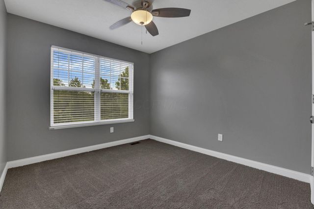 719 Flowering Cherry Court, Blacklick, OH 43004