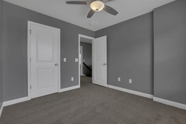 719 Flowering Cherry Court, Blacklick, OH 43004