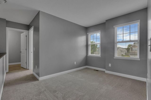 719 Flowering Cherry Court, Blacklick, OH 43004