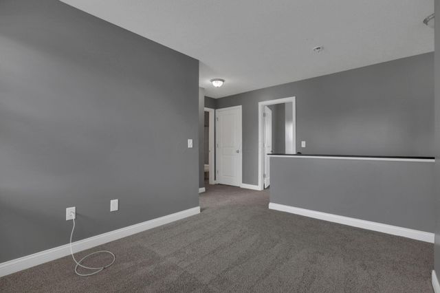 719 Flowering Cherry Court, Blacklick, OH 43004