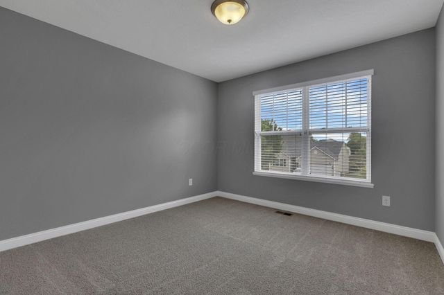 719 Flowering Cherry Court, Blacklick, OH 43004