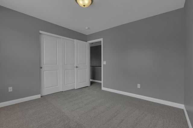 719 Flowering Cherry Court, Blacklick, OH 43004